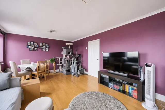 Photo 3 — Milner Road, Stratford, London, E15