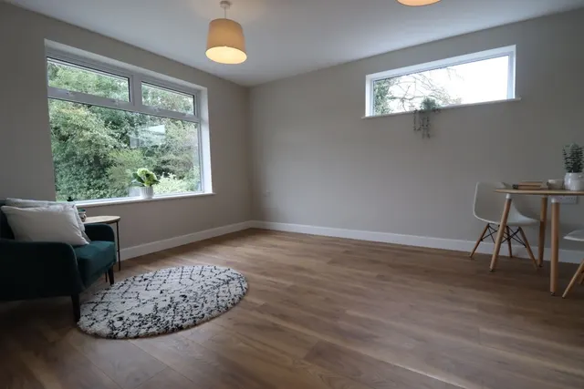 Palmer Drive, Lutterworth, LE17, photo 2