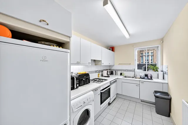 Artesian Road, Notting Hill, W2, photo 3