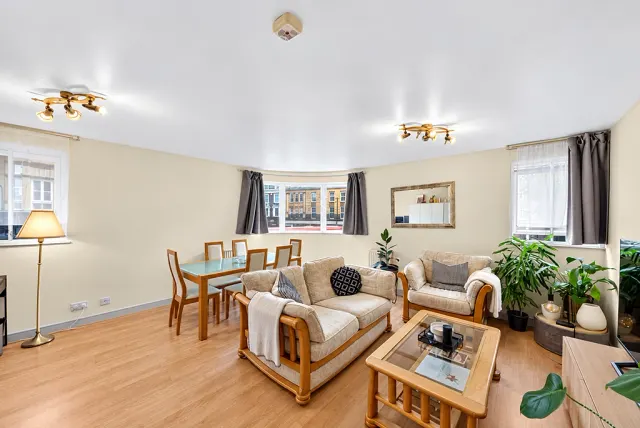 Artesian Road, Notting Hill, W2, photo 2