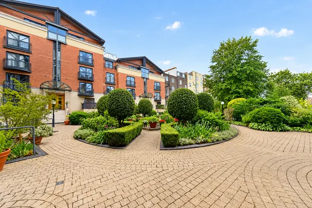 Artesian Road, Notting Hill, W2, photo 1