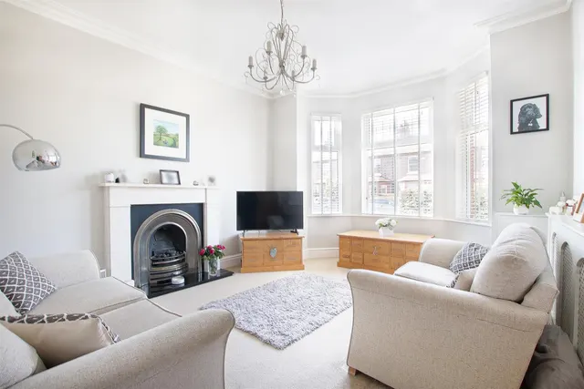 Heyes Lane, Timperley, WA15, photo 2