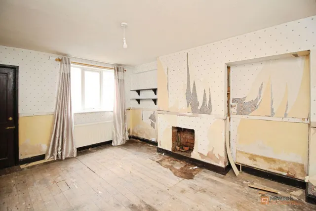 Valence Road, Leicester, LE3, photo 3
