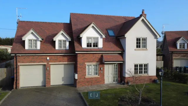 Beechview Drive, Waltham Abbey, EN9, photo 1