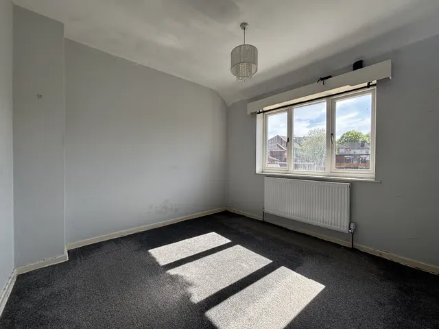 Cherry Tree Avenue, Yew Tree, WS5, photo 2