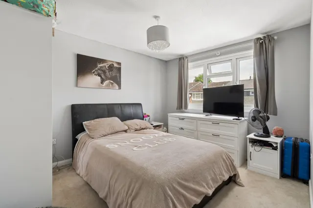 Hildreth Road, Prestwood, HP16, photo 3