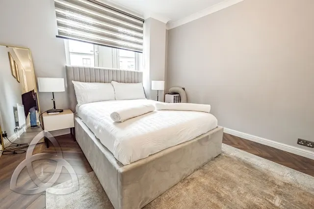 Greville Road, NW6, photo 3