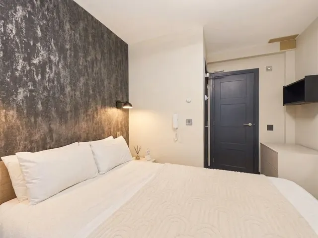Southgate Street, Gloucester, GL1, photo 2