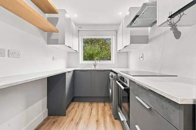 Broomfield Avenue, Loughton, IG10, photo 3