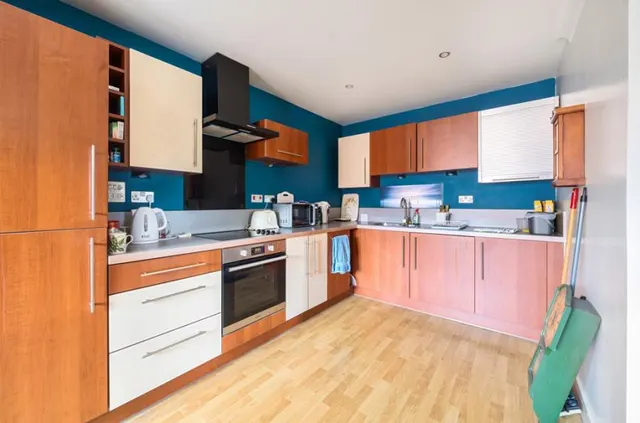 New Crane Street, Chester, CH1, photo 3