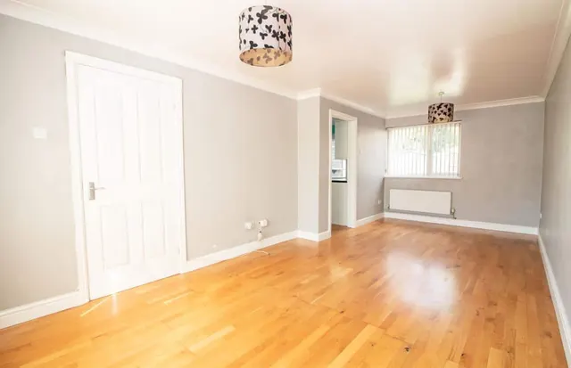 Photo 2 — Byrd Close, Waterlooville, PO7 5UX