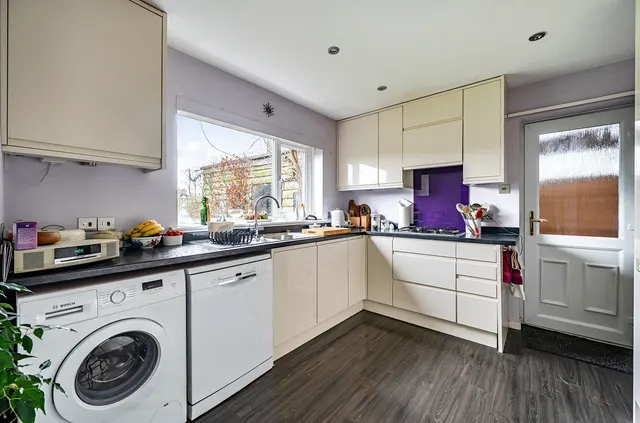 Photo 2 — Scots Drive, Wokingham, Berkshire, RG41 3XF