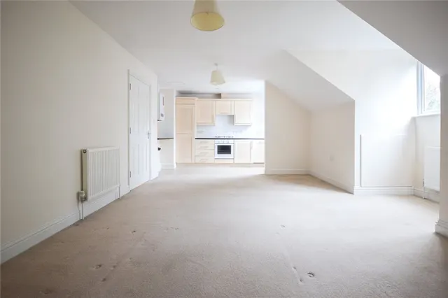 Histon Road, CB4, photo 3