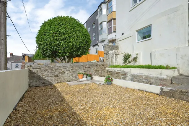 Elm Road, Mannamead, PL4, photo 1
