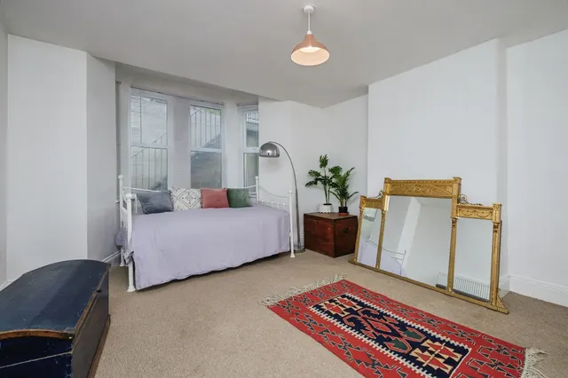 Elm Road, Mannamead, PL4, photo 2