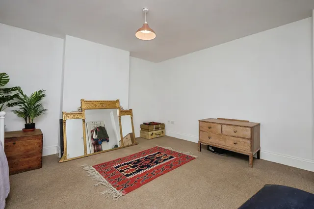 Elm Road, Mannamead, PL4, photo 3