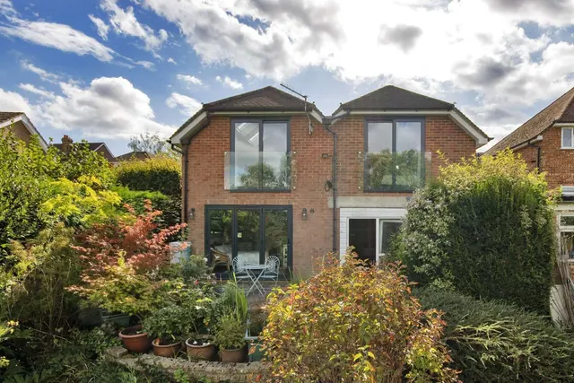 Barden Road, Speldhurst, Tunbridge Wells, Kent, TN3 0QD, photo 1