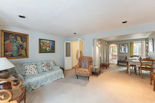 Aldred Road, West Hampstead, NW6, photo 3