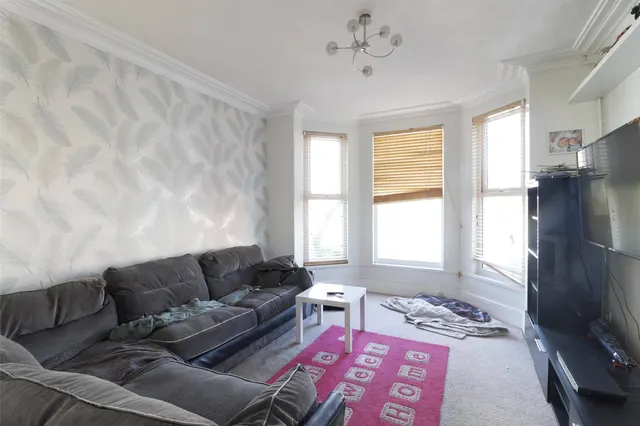 Richmond Avenue, Ilfracombe, EX34, photo 2