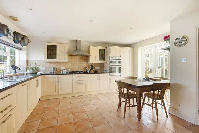 Cheapside Lane, Denham, UB9, photo 3