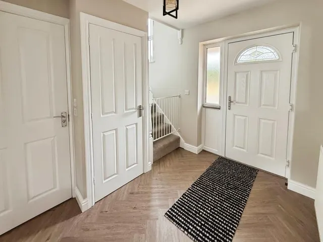 Greenwich Avenue, Holbeach, PE12, photo 2