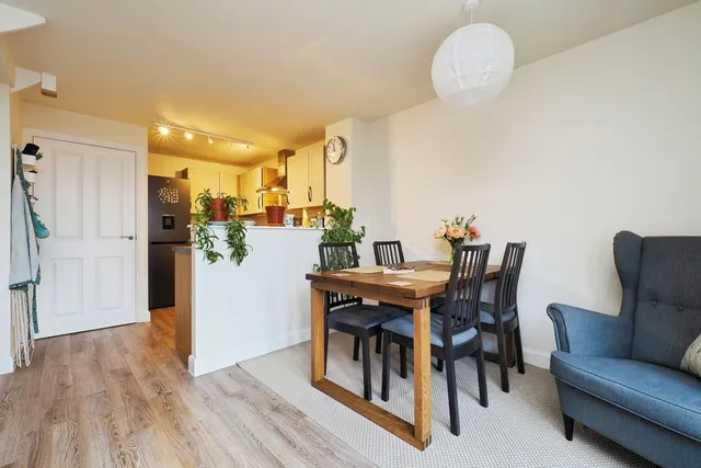 Plessey Road, Beeston, NG9, photo 3