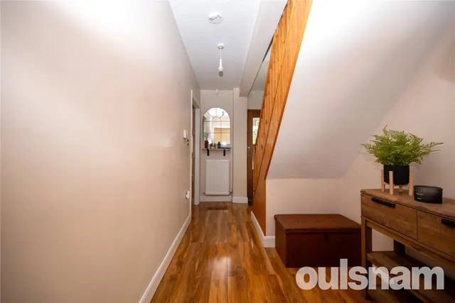 Yardley Wood Road, Birmingham, B14, photo 2