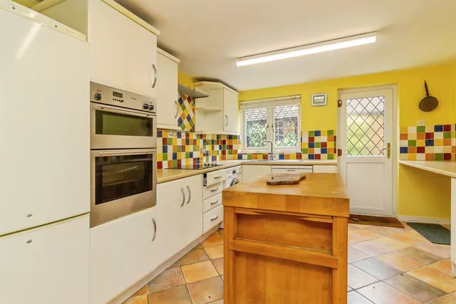 Crow Lane, Husborne Crawley, MK43, photo 3