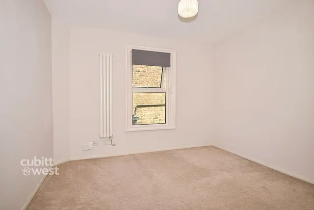 Shakespeare Road, Worthing, BN11, photo 3