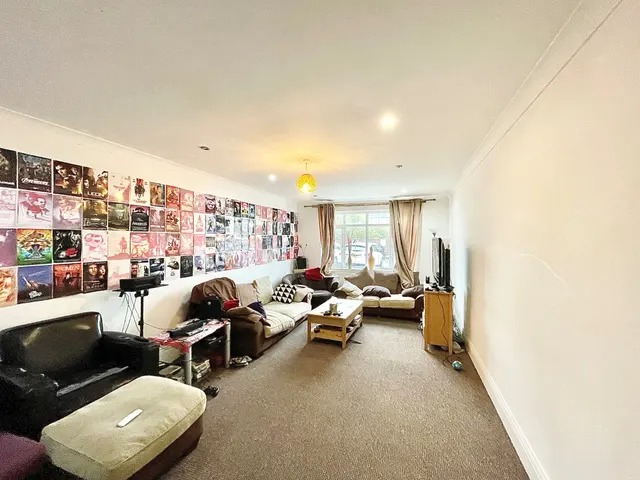 Photo 2 — Acorn Close, Preston, Lancashire, PR1 6RB
