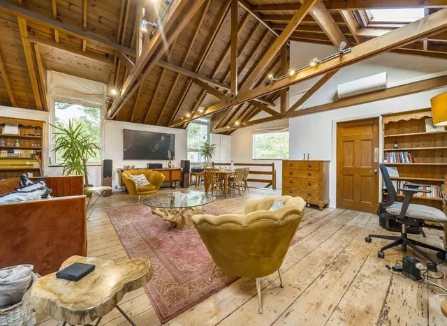 Rutland Grove, Hammersmith, W6, photo 2