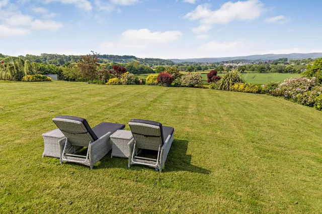 Chudleigh, Newton Abbot, TQ13, photo 3