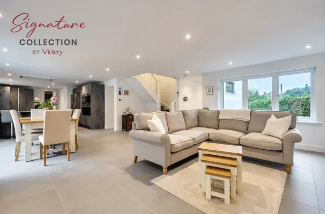 Upper Chobham Road, Camberley, GU15, photo 3
