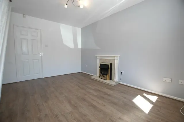 Byrchen Moor Gardens, Brierley Hill, DY5, photo 2
