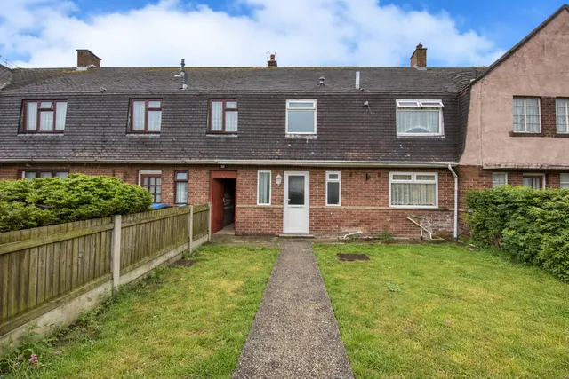 Delane Road, Deal, Kent, CT14 9RZ, photo 1