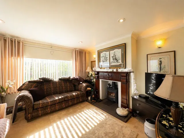 New Street, Chasetown, WS7, photo 2