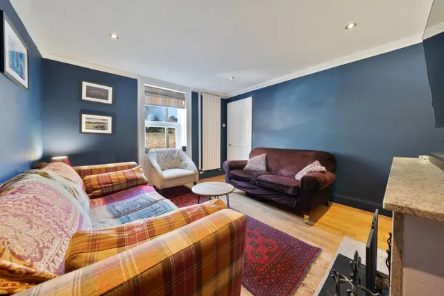 Chapel Street, Stretham, CB6, photo 3