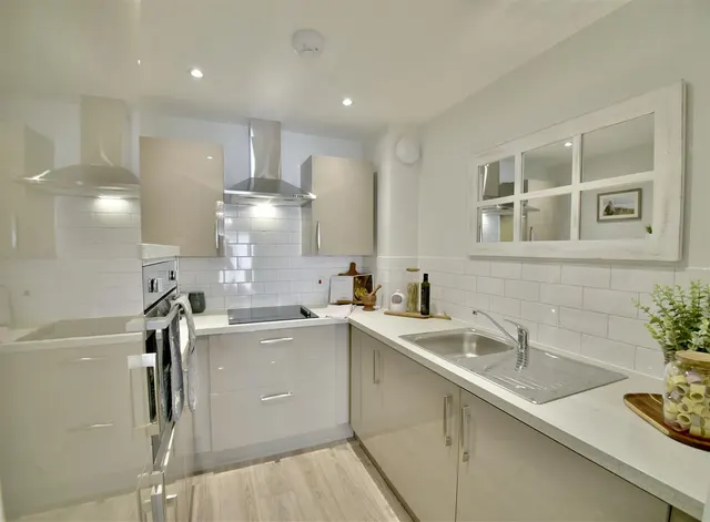 Stratford Road, Shirley, B90, photo 2