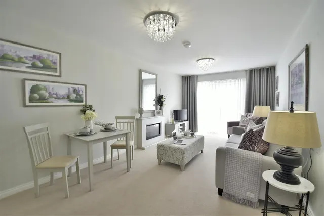 Stratford Road, Shirley, B90, photo 3