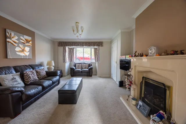Grace Park Road, Brislington, BS4, photo 3