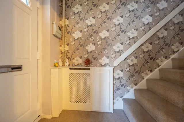 Grace Park Road, Brislington, BS4, photo 2