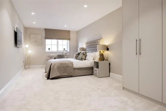 The Drive, Radlett, WD7, photo 3