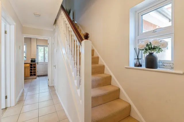 Photo 2 — Quilters Drive, Billericay, Essex, CM12