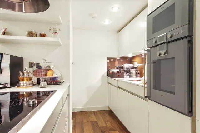 Bolsover Street, Fitzrovia, W1W, photo 3