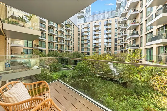 Bridle Mews, London, E1, photo 2