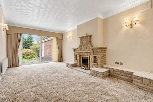 Stoney Croft, Cannock, WS11, photo 2