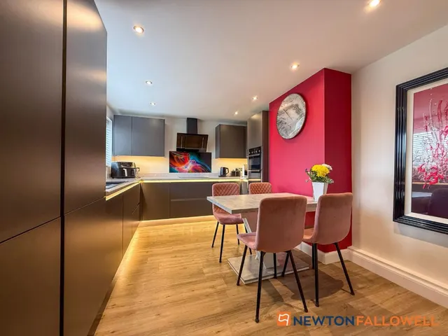 Manthorpe Way, Balderton, NG24, photo 2