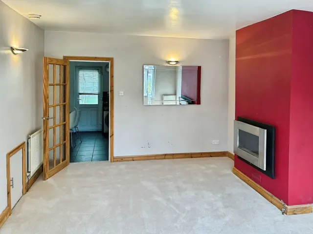 High Street, Shirley, B90, photo 3