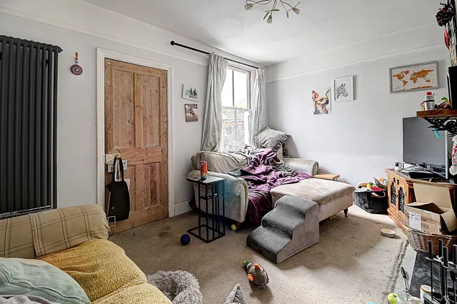 Old Cove Road, Fleet, GU51, photo 3