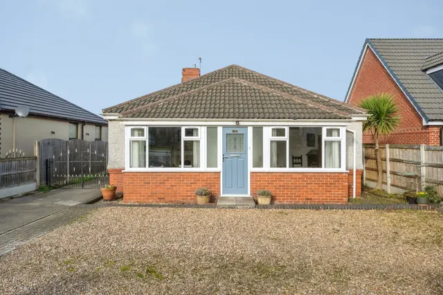 Doncaster Road, Hatfield, DN7, photo 1